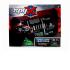 Just Toys Spy X Night Hawk Scope (10397)