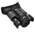 Just Toys Spy X Night Hawk Scope (10397)