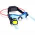 Just Toys Spy X Night Misson Goggles (10400A)