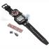 Just Toys Spy X Recon Watch (10401)