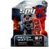 Just Toys Spy X Recon Watch (10401)