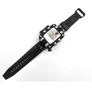 Just Toys Spy X 6 In 1 Spy Watch (10501)