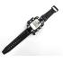 Just Toys Spy X 6 In 1 Spy Watch (10501)