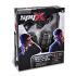 Just Toys Spy X Secret Agent Walkie Talkies (10522)