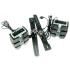 Just Toys Spy X Secret Agent Walkie Talkies (10522)