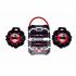 Just Toys Spy X Tracker (10524)