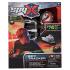 Just Toys Spy X Tracker (10524)