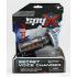 Just Toys Spy X Secret Voice Changer (10537)