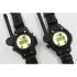 Just Toys Spy X Wrist Talkies (10538)