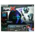 Just Toys Spy X Night Ops Kit (10543)