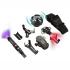 Just Toys Spy X Night Ops Kit (10543)