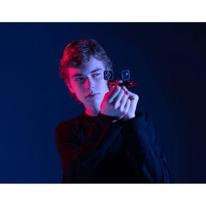 Just Toys Spy X Pen Tool (10545)