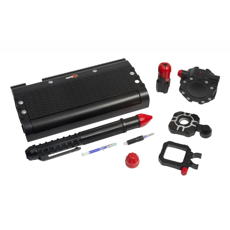 Just Toys Spy X Pen Tool (10545)