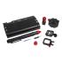 Just Toys Spy X Pen Tool (10545)