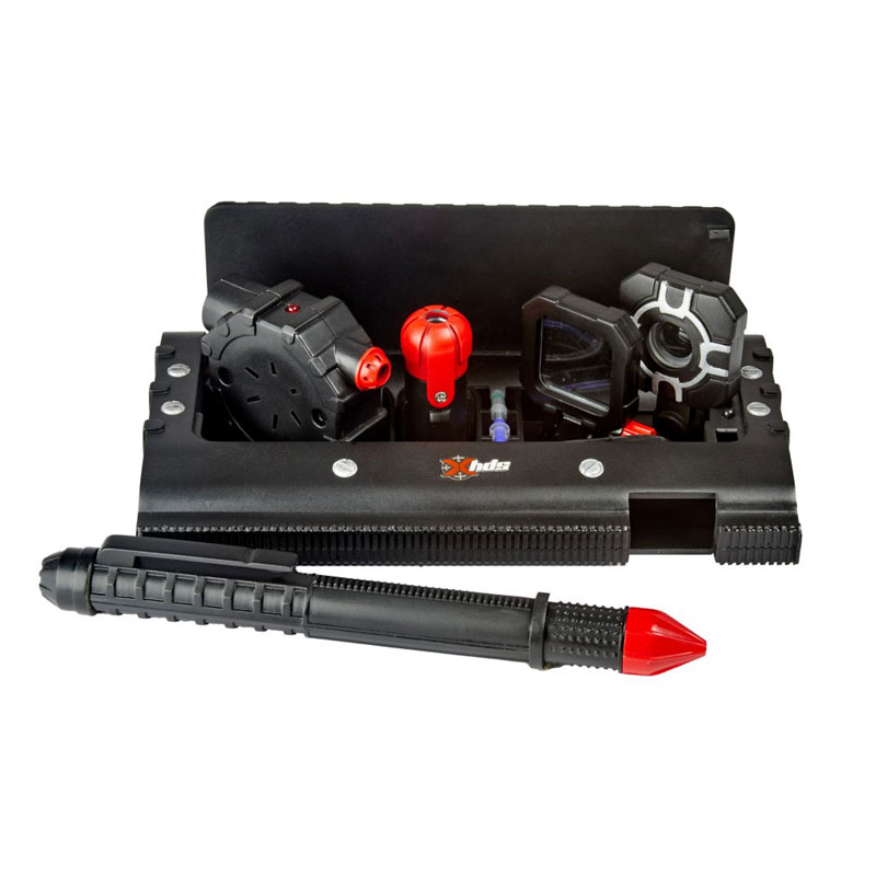 Just Toys Spy X Pen Tool (10545)
