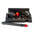 Just Toys Spy X Pen Tool (10545)