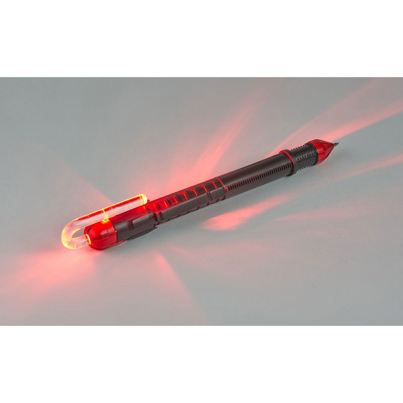 Just Toys Spy X Pen Tool (10545)