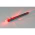 Just Toys Spy X Pen Tool (10545)