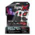 Just Toys Spy X Pen Tool (10545)