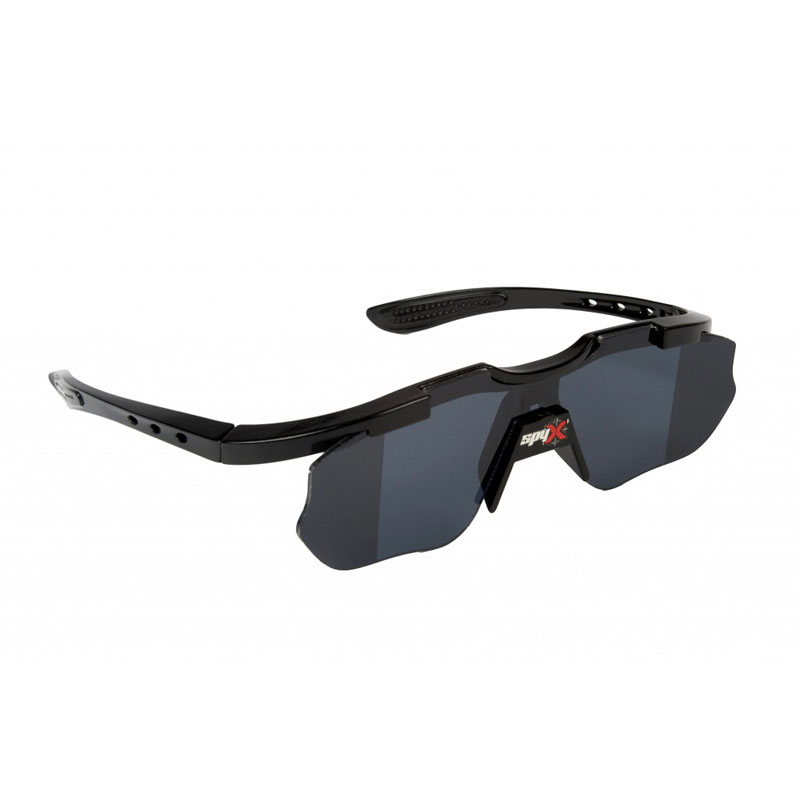 Just Toys Spy X Rearview Sunglasses(10546)