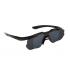 Just Toys Spy X Rearview Sunglasses(10546)