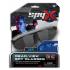 Just Toys Spy X Rearview Sunglasses(10546)