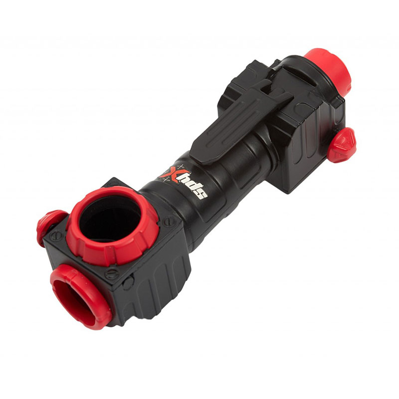 Just Toys Spy X Micro Periscope (10547)