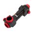 Just Toys Spy X Micro Periscope (10547)