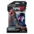 Just Toys Spy X Micro Periscope (10547)
