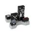 Just Toys Spy X DIY Voice Disguiser (10755)