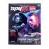 Just Toys Spy X DIY Voice Disguiser (10755)