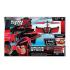 Just Toys Spy X Drone Strike (10800)