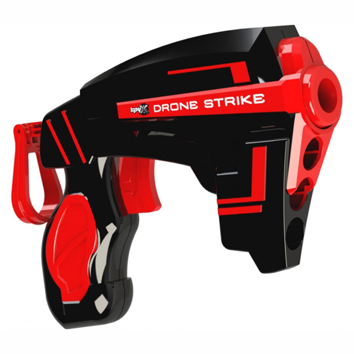 Just Toys Spy X Drone Strike (10800)