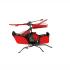 Just Toys Spy X Drone Strike (10800)