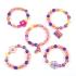 Make It Real Jewellery Color Reveal DIY Bracelets (1217)