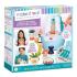 Make it Real Decor Mini Pottery Studio (1465)