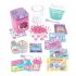 Make It Real Purrfect Wash N' Bead Bracelets (1466)