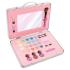 Make It Real Beauty Glam Makeup Set (2506)