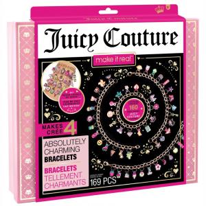 Make It Real Juicy Couture Absolutely Charming (4414)