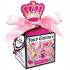 Make It Real Juicy Couture Dazzling DIY Surprise Box (4437)