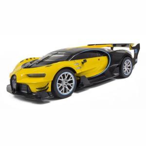 Kidz Tech Bugatti Vision GT R/C 1:16
