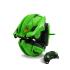 Just Toys TerraSect RC Green 2.4 Ghz (858320) 