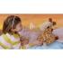 Just Toys Happy Pets Doris η Καμηλοπάρδαλη (BD2040)