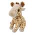 Just Toys Happy Pets Doris η Καμηλοπάρδαλη (BD2040)