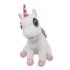 Just Toys Happy Pets Luna Μονόκερος Baby (BD2041)