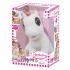 Just Toys Happy Pets Luna Μονόκερος Baby (BD2041)