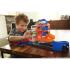 Mattel Hot Wheels City (FNB15)