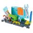 Mattel Hot Wheels City (FNB15)