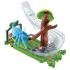 Mattel Hot Wheels City (FNB15)
