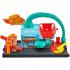 Mattel Hot Wheels City (FNB15)